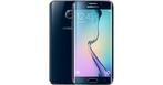Samsung Galaxy S6 Edge Smartphone Unlocked SIM Free - 32 GB, Telecommunicatie, Mobiele telefoons | Overige merken, Nieuw, Verzenden