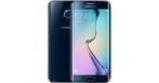 Samsung Galaxy S6 Edge Smartphone Unlocked SIM Free - 32 GB, Verzenden, Nieuw