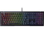 Razer Ornata V2 Keyboard - US Layout, Verzenden, Zo goed als nieuw