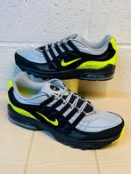 Nike - Sneakers - Maat: Shoes / FR 47.5, Kleding | Heren, Schoenen, Nieuw