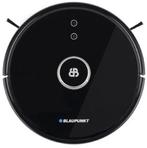 BLAUPUNKT Bluebot XTREME Zwart, Elektronische apparatuur, Verzenden, Nieuw