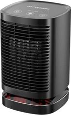 2dekans | Vulpes Goods® Tech - Elektrische Kachel -, Huis en Inrichting, Ophalen of Verzenden, Nieuw