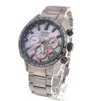 Seiko - Astron - SBXC081/5X53-0BE0 - Heren - 2020+