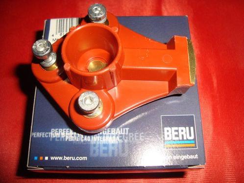 Beru rotor 260 300 | Mercedes w126, Autos : Pièces & Accessoires, Autres pièces automobiles, Enlèvement ou Envoi