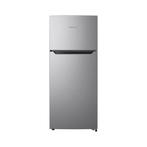 Fridgemaster Mtm48120es – Koel-vriescombinatie – 117 Cm –, Ophalen of Verzenden, Nieuw