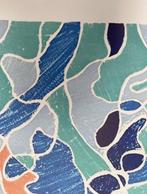 David Hockney (after) - Olympic Games 1972 David Hockney
