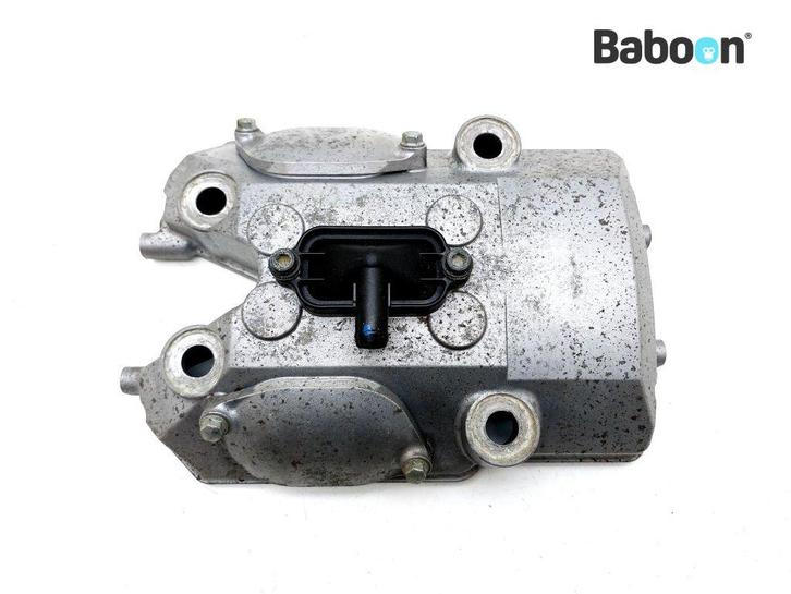 Kleppendeksel Voor Suzuki VZ 1500 (VZ1500 M1500R), Motoren, Onderdelen | Suzuki, Gebruikt, Verzenden