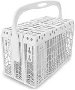 Gorenje Bestekkorf 152950, Electroménager, Verzenden