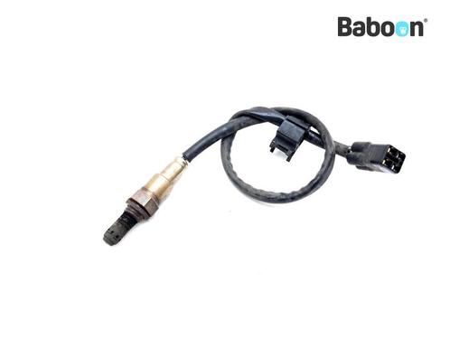 Lambda Sonde Yamaha XVS 950 A Midnight Star 2009-2015, Motoren, Onderdelen | Yamaha, Gebruikt, Verzenden