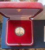 Monaco. 2 Euro 2019 Honoré V Proof