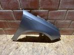 Aile avant droite Peugeot 308 II T9 2013 - 2021 Gris, Auto-onderdelen, Ophalen