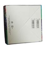 Pokémon - 1 Booster box - Pokémon Card Game Scarlet & Violet