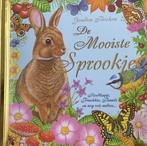 De Mooiste Sprookjes (Roodkapje, Pinokio, Bambi, en nog vele, Boeken, Gelezen, Verzenden