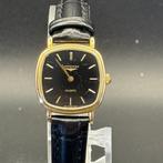 Longines - Longines, ladies’ dress watch - Zonder