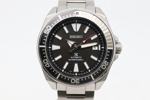 Seiko - Prospex - Zonder Minimumprijs - SRPB51J1 | 4R35-01V0, Handtassen en Accessoires, Horloges | Antiek