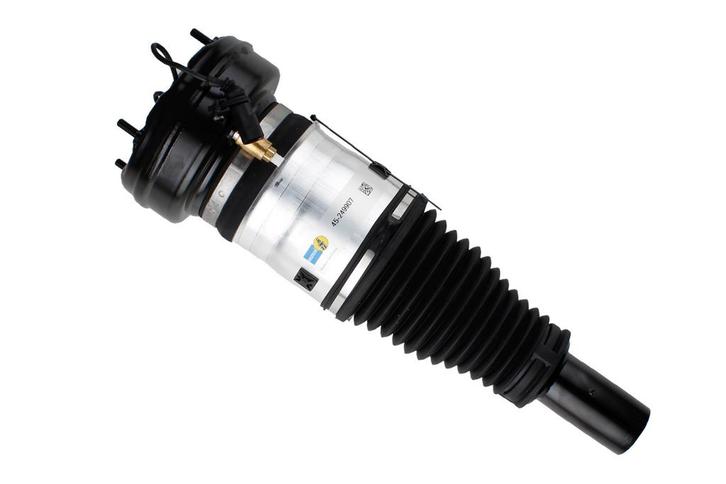 Bilstein B4 Replacement Air Pneumatische veerpoot | Porsche, Auto-onderdelen, Ophanging en Onderstel, Nieuw, Verzenden
