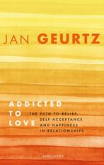 Addicted to Love (9789026367311, Jan Geurtz), Boeken, Psychologie, Verzenden, Nieuw