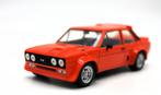 Various Brands 1:43 - Voiture miniature (8) - 8x Sportive, Hobby & Loisirs créatifs