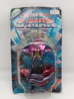 SILVERLIT TOYS Ltd - Action figure Galxy Hero G-MAN