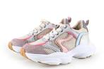 Shoesme Sneakers in maat 30 Wit | 5% extra korting, Kinderen en Baby's, Kinderkleding | Schoenen en Sokken, Verzenden, Jongen of Meisje