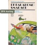 Balabomo-smaragd 9789022915998 Westlake, Verzenden, Gelezen, Westlake