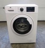 OK Wasmachine 7kg, Nieuw in verpakking