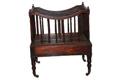 Kabinet - Hout, Antiek en Kunst, Curiosa en Brocante