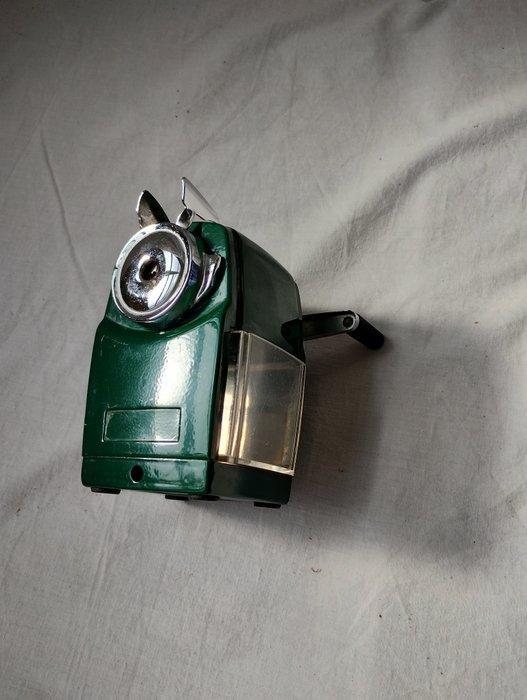 Puntenslijper, Antiek en Kunst, Antiek | Wandborden en Tegels