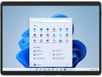 Microsoft Surface Pro 8 - 13 Touchscreen - Intel Core, Verzenden, Zo goed als nieuw