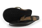 Reef Slippers in maat 45 Bruin | 5% korting, Kleding | Heren, Slippers, Bruin, Verzenden, Zo goed als nieuw