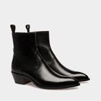 Bally - Laarzen - Maat: EU 43 - Nieuw in doos, Nieuw