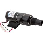 Ocean Versnijdingspomp 49 L/min 12V, Ophalen of Verzenden, Nieuw