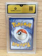 Pokémon - 1 Graded card - Mewtwo V 072 - Pokemon GO 2022 -, Hobby en Vrije tijd, Verzamelkaartspellen | Pokémon, Nieuw