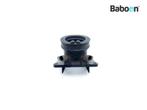 Joint dadmission Suzuki RG 125 1992-1994 (RG125 NF13), Motoren, Verzenden, Nieuw