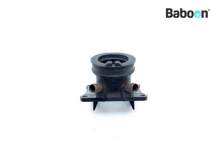 Joint dadmission Suzuki RG 125 1992-1994 (RG125 NF13), Motoren, Onderdelen | Suzuki, Verzenden