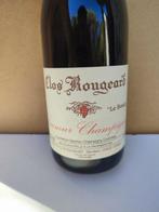 2013 Clos Rougeard Le Bourg - Saumur-Champigny - 1 Fles, Collections, Vins