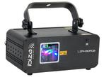 Ibiza Light LZR430RGB RGB Laser Lichteffect 430mW, Muziek en Instrumenten, Licht en Laser, Nieuw