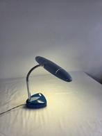 Matsushita Electric Panasonic - Lampe de table - Métal, Antiek en Kunst