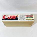MODELERS 1:20 - Modelbouwdoos - Ferrari F92AT 1992 Late