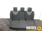 Bekleding Set (compleet) Renault Clio O245846, Nieuw
