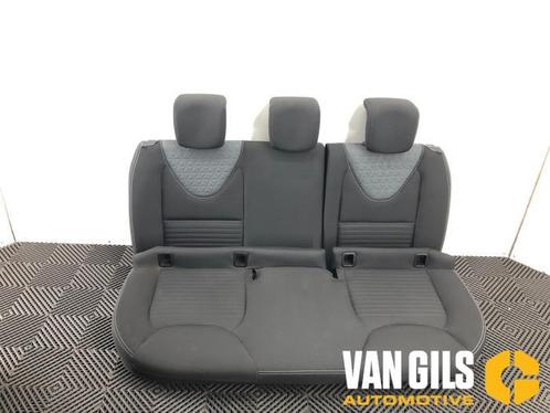 Bekleding Set (compleet) Renault Clio O245846, Auto-onderdelen, Interieur en Bekleding