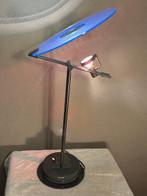 Philips - Alfred van Elk - Tafellamp - Pro-Line 1989 -, Antiek en Kunst