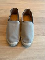 Off White - Espadrilles - Maat: EU 43, Nieuw