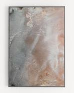 Magorzata Kkol - Prithvi () - Earth element