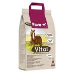 Pavo Vital 20 kg, Dieren en Toebehoren, Nieuw
