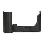 Leica SL2 Half Case, Audio, Tv en Foto, Ophalen of Verzenden, Zo goed als nieuw