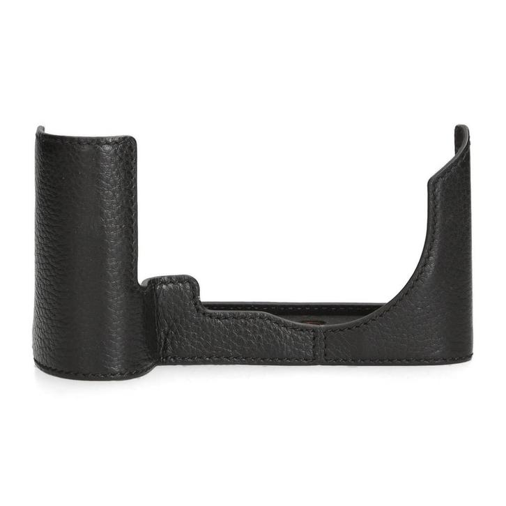 Leica SL2 Half Case, Audio, Tv en Foto, Fotografie | Fotostudio en Toebehoren, Zo goed als nieuw, Ophalen of Verzenden