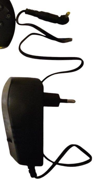 Sony - Playstation Portable (PSP) - Spelcomputer, Games en Spelcomputers, Spelcomputers | Overige Accessoires