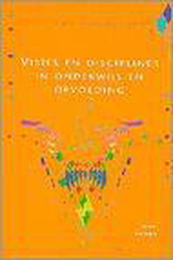 Visies en disciplines in onderwijs en opvoeding / Werken aan, Boeken, Studieboeken en Cursussen, Gelezen, Verzenden