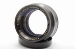 Fuji Fujinar 4.5/18cm - Large format Objectif d’appareil